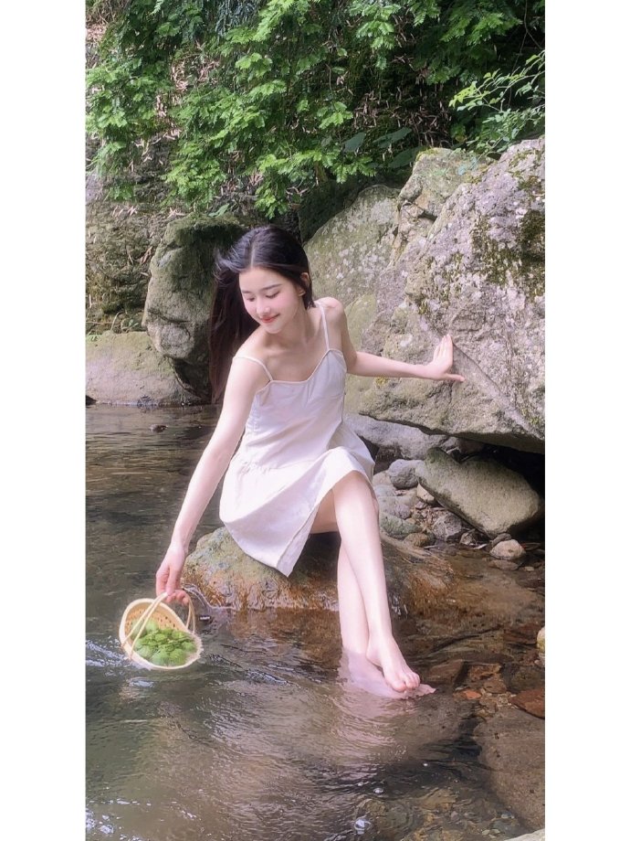 办公间隙 · 家庭